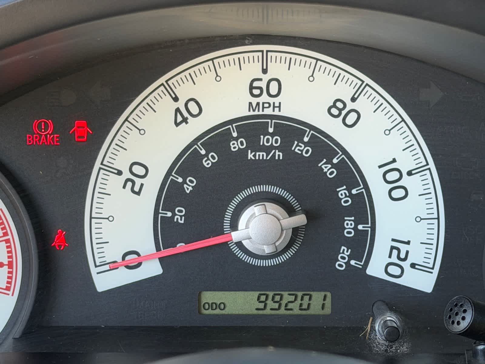 Used 2007 Toyota FJ Cruiser 4WD w/ Upgrade Pkg 2 image 22