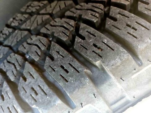 Used 2008 Jeep Wrangler Sahara w/ PWR Convenience Group image 32