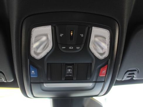New 2026 RAM 1500 Tradesman AWD/4WD image 25