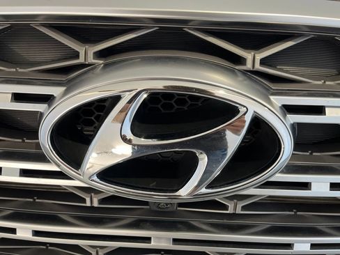 Used 2020 Hyundai Palisade Limited AWD/4WD image 38