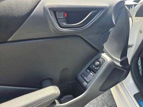 New 2026 Toyota GR86 Premium RWD image 16