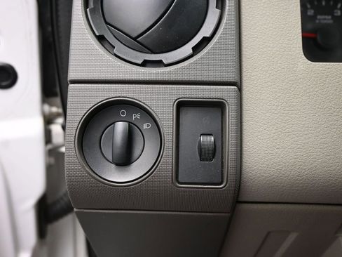 Used 2008 Ford F250 XL image 10