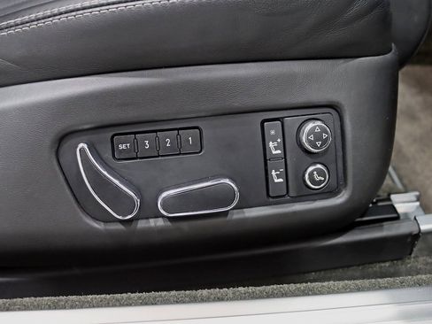 Used 2016 Bentley Continental GT image 27