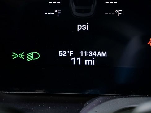 New 2026 Porsche 911 Carrera 4S image 12