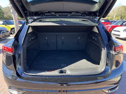 Used 2022 Buick Envision Preferred image 30