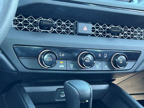 Used 2023 Honda Accord LX image 14