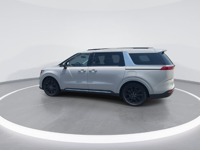 Used 2024 Kia Carnival SX Prestige FWD image 6