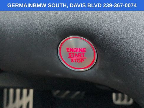 Used 2022 Acura TLX w/ A-SPEC Pkg FWD image 32