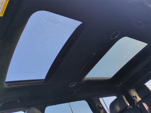 New 2026 Hyundai Palisade Calligraphy image 25