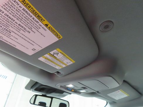 Used 2025 Ford F350 XLT image 22