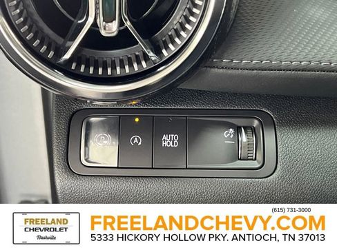 New 2026 Chevrolet Equinox LT image 14