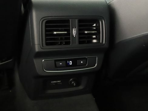 Certified 2023 Audi Q5 Premium Plus AWD/4WD image 22