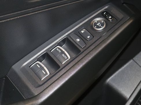 Used 2024 Honda Accord LX image 69