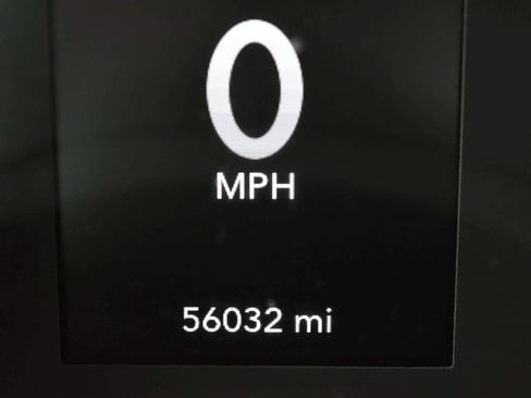 Used 2022 Jeep Wrangler Unlimited Sport AWD/4WD image 31