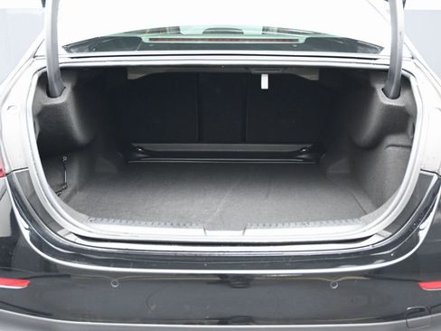 Used 2024 Mercedes-Benz E 350 E 350 image 16