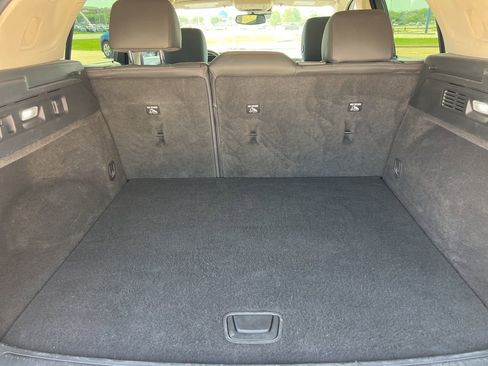 Used 2023 Buick Envision Essence w/ Sport Touring Package image 21