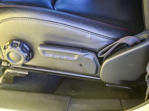 Certified 2023 Jeep Gladiator Rubicon w/ LED Lighting Group image 22