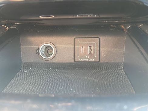 Used 2019 Nissan Pathfinder SV FWD image 56