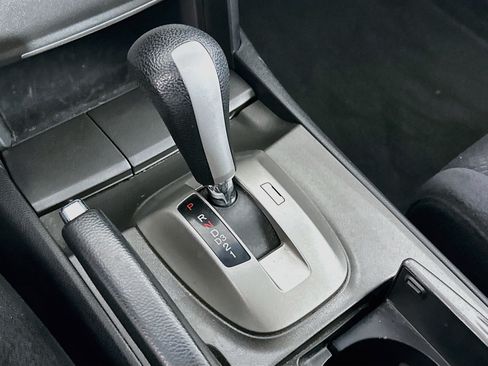 Used 2012 Honda Accord EX image 23