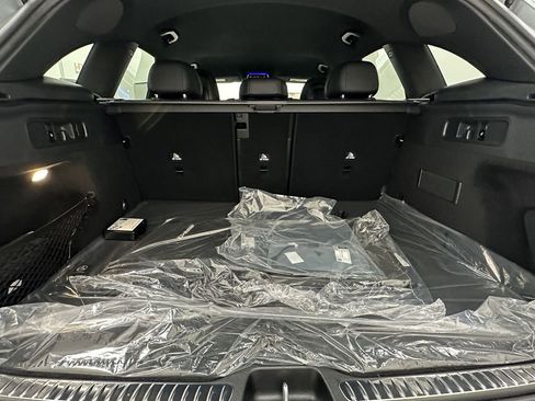 New 2026 Mercedes-Benz GLC 300 image 20