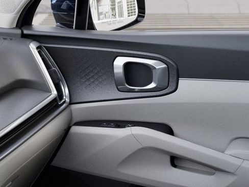 New 2026 Kia Sorento S image 26