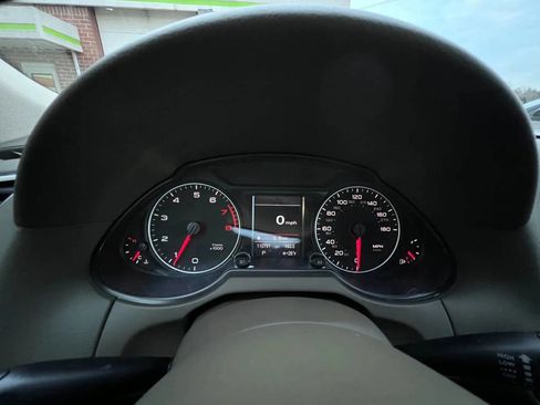 Used 2011 Audi Q5 2.0T Premium Plus image 33