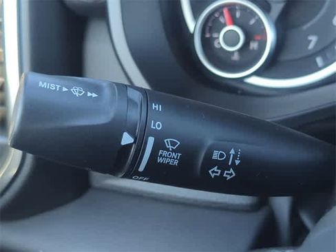 New 2025 RAM 1500 Laramie w/ Sport Appearance Package image 26