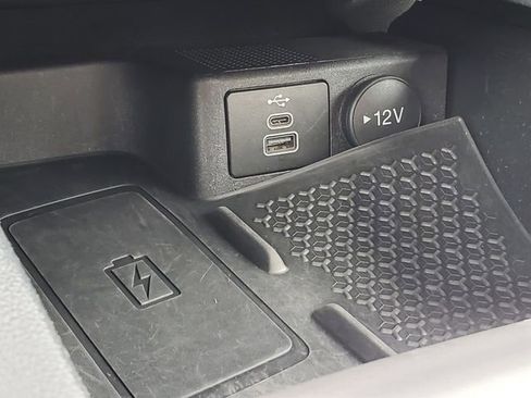 Used 2023 Ford Bronco Sport Big Bend w/ Convenience Package image 21