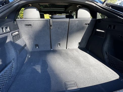 Used 2022 Audi Q5 2.0T Prestige image 49