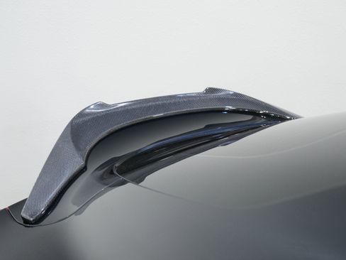 Used 2024 Toyota Supra image 14