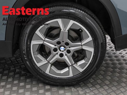Used 2023 BMW X1 xDrive28i w/ Convenience Package image 33