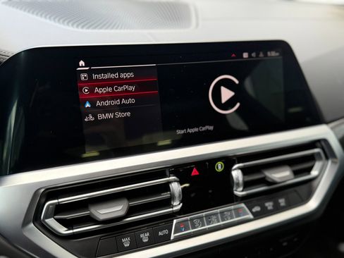 Used 2023 BMW M4 CSL image 20