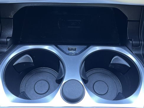 Used 2019 BMW M850i xDrive M850i xDrive image 7