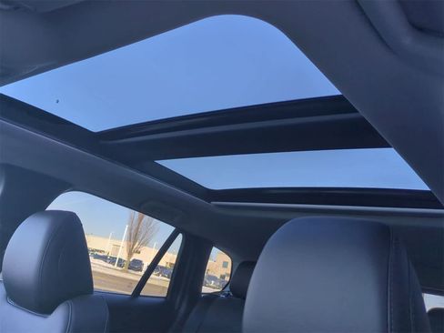 New 2026 MAZDA CX-50 2.5 Hybrid w/ Weather Package image 18