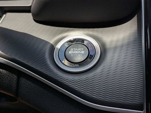 New 2026 Jeep Grand Cherokee Laredo X RWD image 30