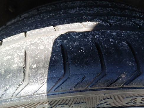 Used 2024 Toyota Camry XSE image 50