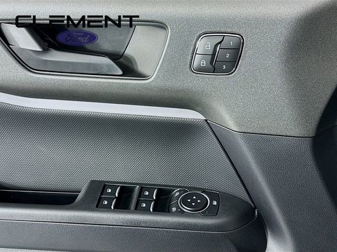 New 2025 Ford Bronco Sport Outer Banks image 23