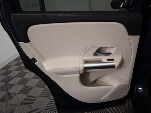 Certified 2023 Mercedes-Benz GLA 250 GLA 250 image 26