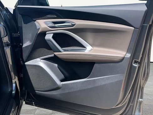 New 2026 Audi Q5 Premium Plus AWD/4WD image 19