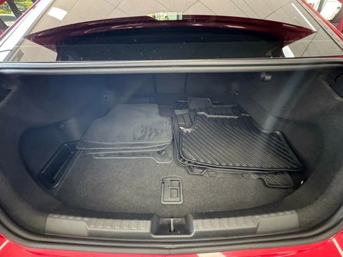 Used 2022 Audi A3 2.0T Premium Plus image 19