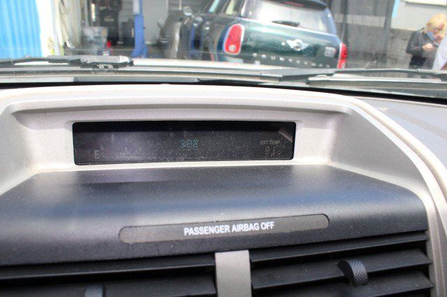 Used 2012 Ford Escape XLT FWD image 27