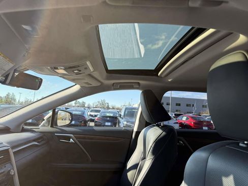 Used 2021 Lexus RX 350L Premium image 20