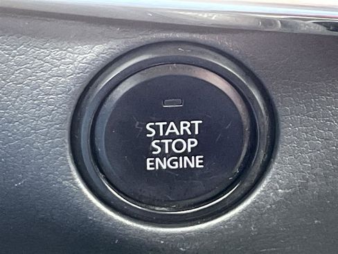 Used 2022 MAZDA CX-30 AWD 2.5 S w/ Preferred Package image 30