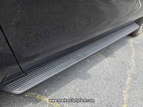 New 2026 Ford Expedition Active RWD image 7