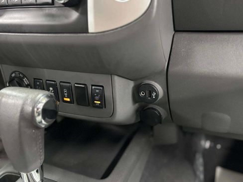 Used 2019 Nissan Frontier SV w/ Value Truck Package image 26