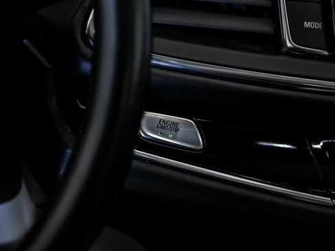 Used 2023 Buick Enclave Avenir w/ Avenir Technology Package image 20