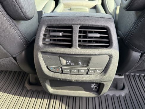 Used 2022 Honda Pilot Special Edition image 21