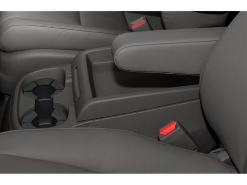 Used 2013 Honda Odyssey EX-L image 11
