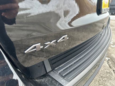 Used 2021 Jeep Grand Cherokee Limited w/ Quick Order Package 28K 80th image 43