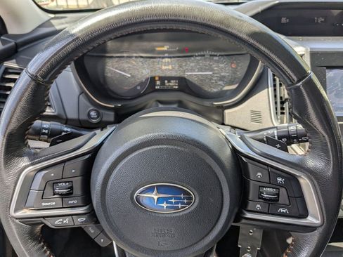 Used 2018 Subaru Crosstrek 2.0i Premium image 29